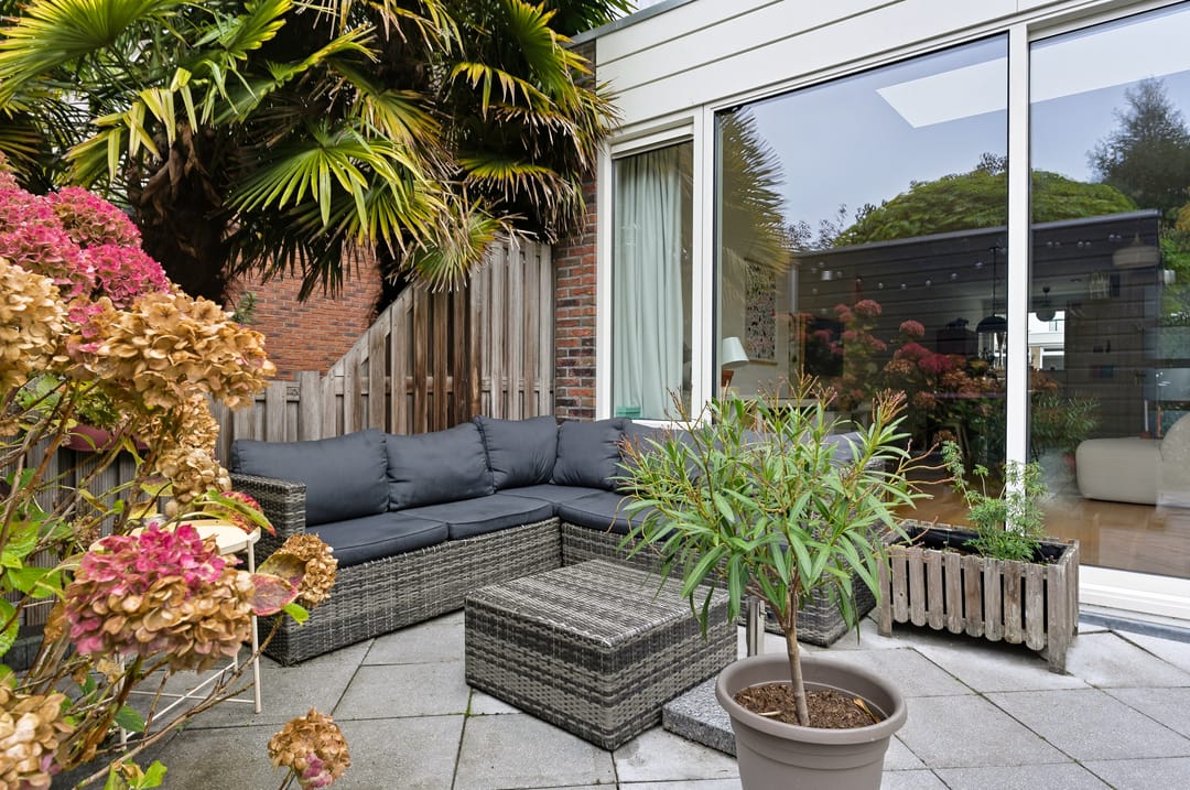 Foto 47 van Moltzerstraat 47