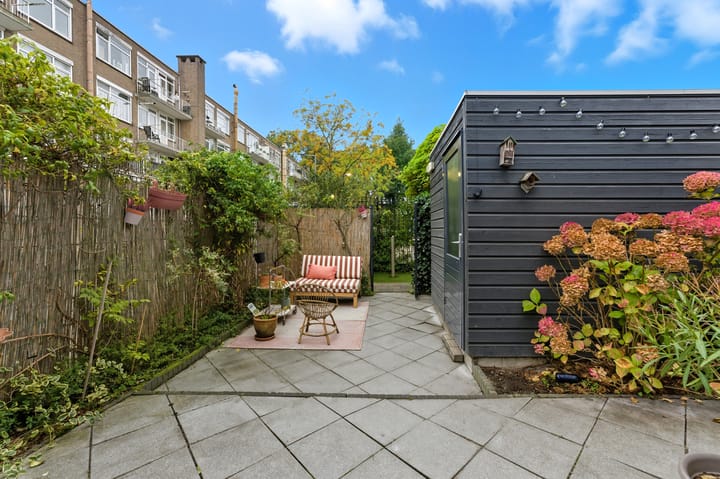 Foto 48 van Moltzerstraat 47