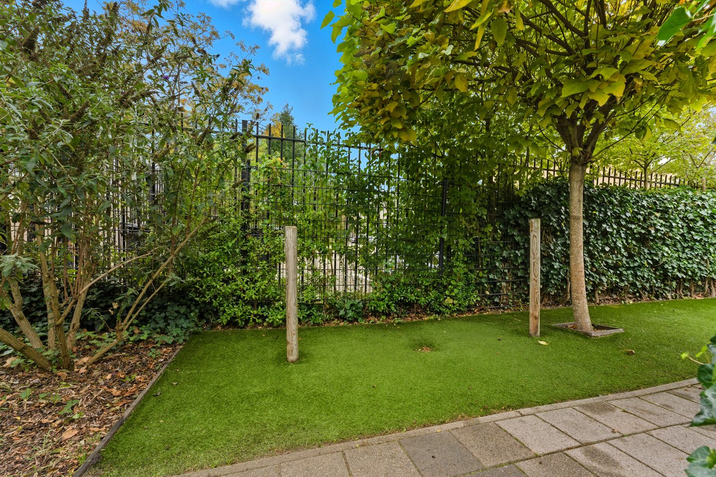 Foto 49 van Moltzerstraat 47