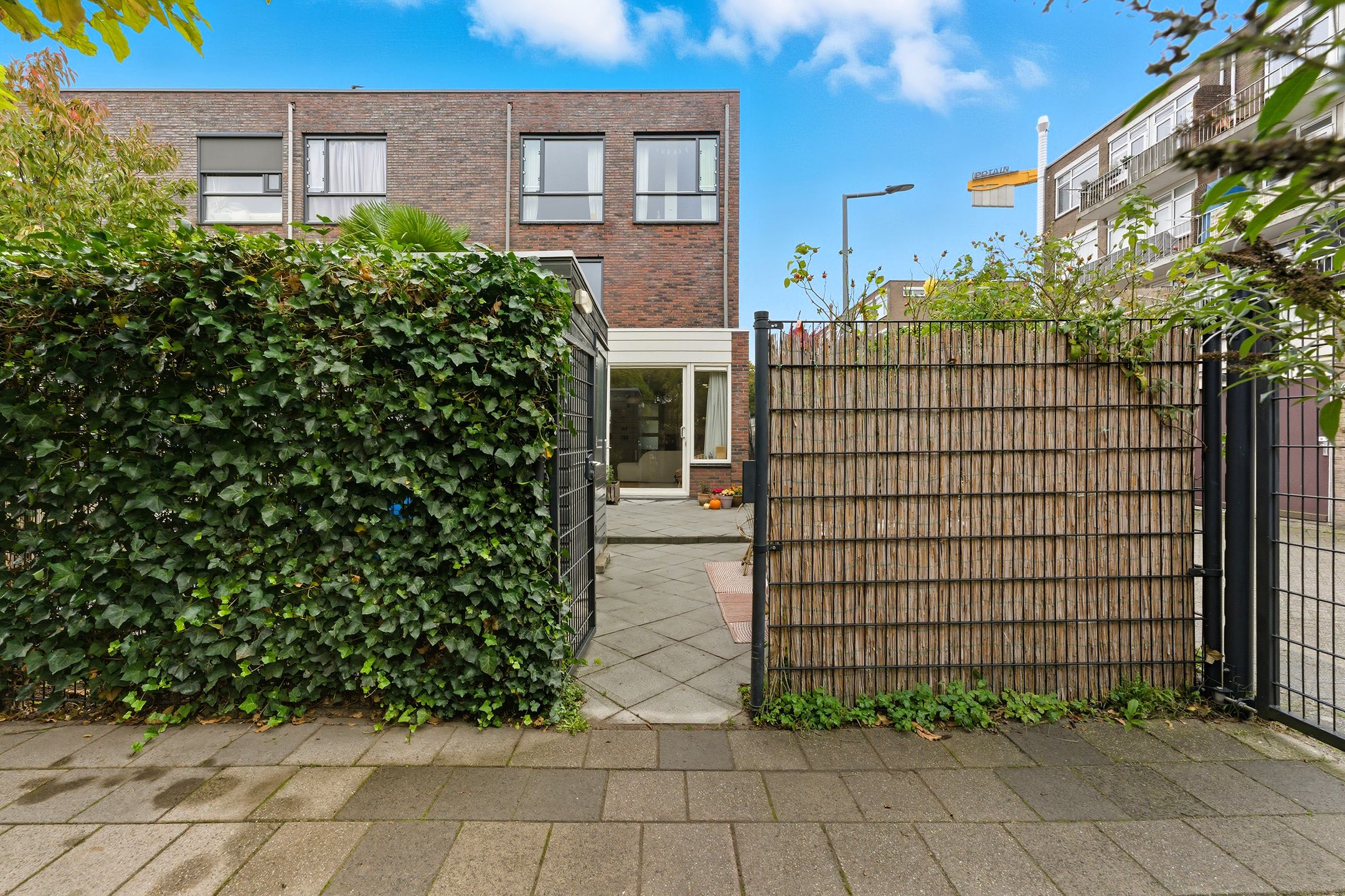 Foto 51 van Moltzerstraat 47