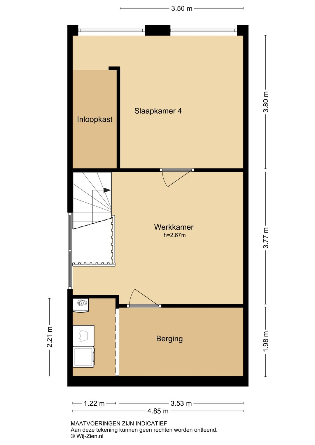 Foto 56 van Moltzerstraat 47