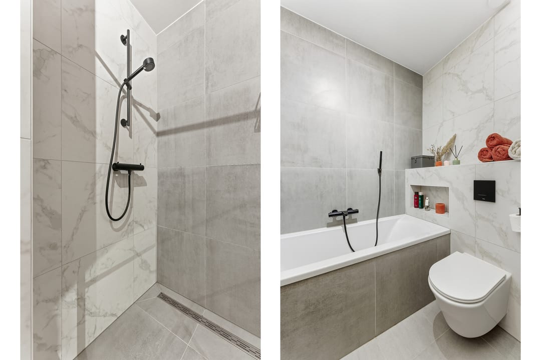 Foto 32 van Moltzerstraat 47