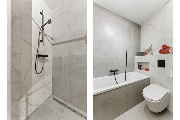 Foto 32 van Moltzerstraat 47