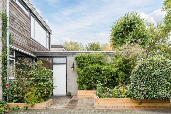 Photo 2 of Meerhoek 207