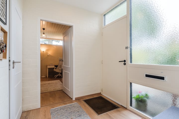 Photo 3 of Meerhoek 207