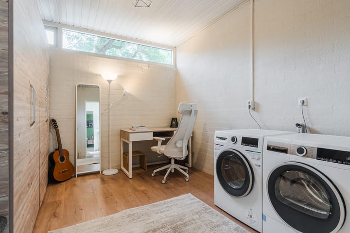 Photo 4 of Meerhoek 207