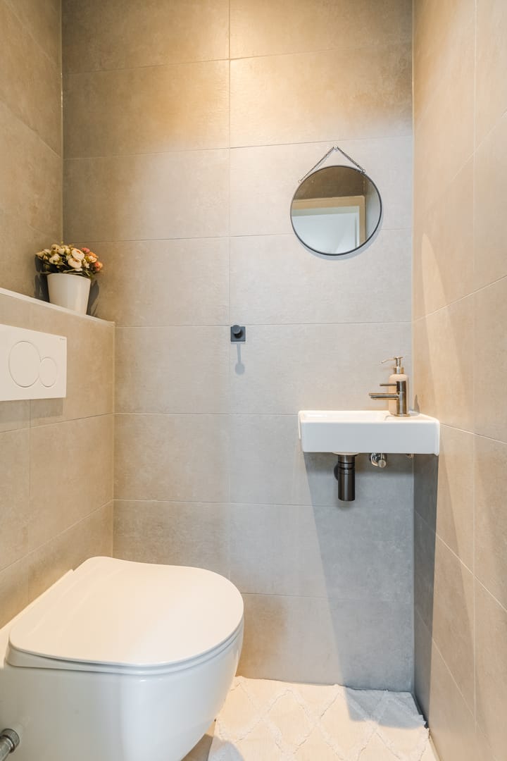 Foto 5 van Meerhoek 207