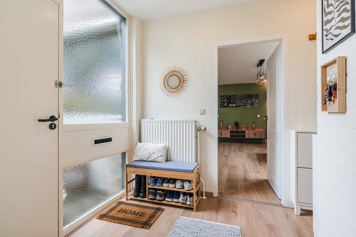 Foto 6 van Meerhoek 207