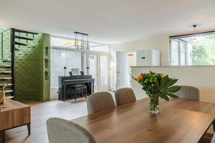 Foto 7 van Meerhoek 207