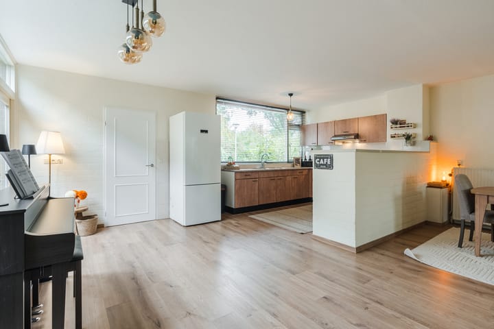 Foto 9 van Meerhoek 207