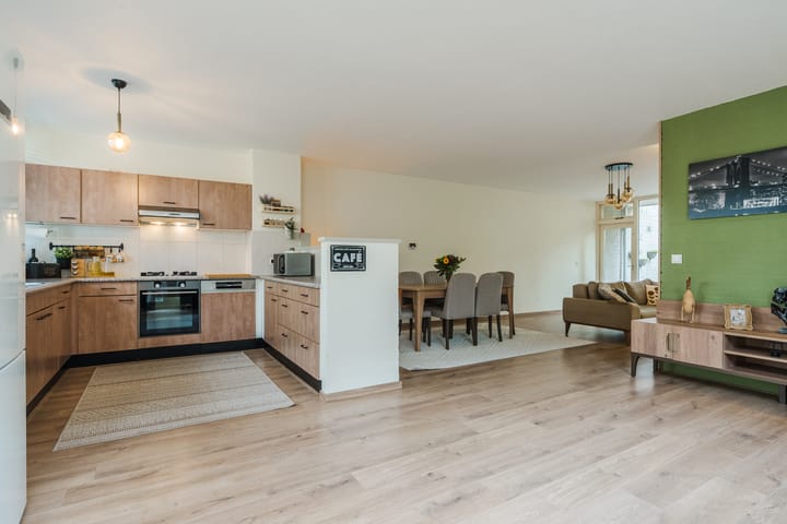 Foto 10 van Meerhoek 207