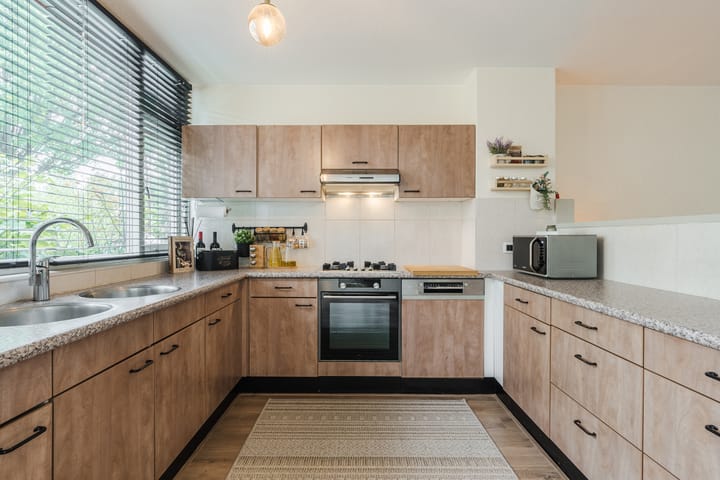 Foto 11 van Meerhoek 207