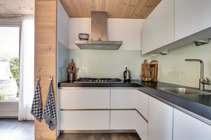 Foto 6 van Van Hogendorpweg 4