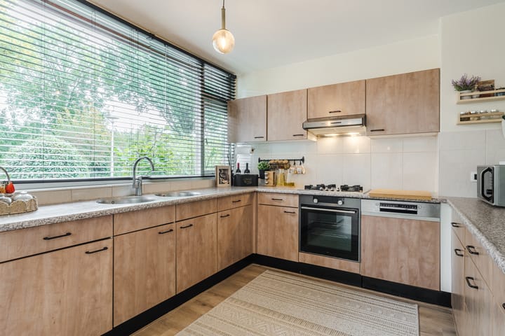 Foto 12 van Meerhoek 207