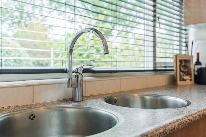 Foto 13 van Meerhoek 207