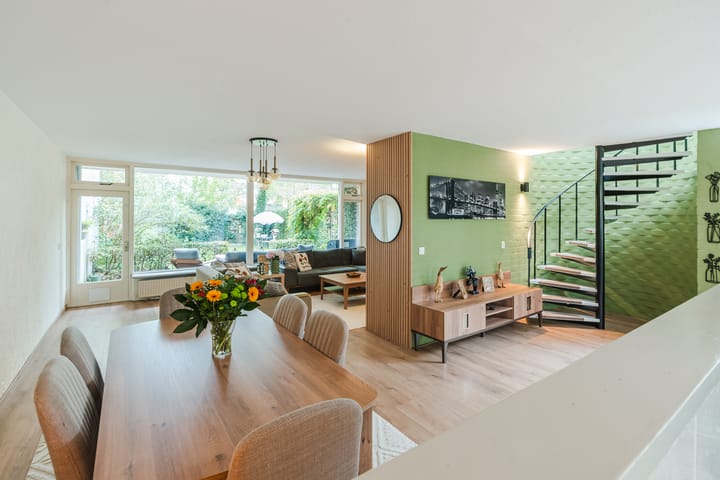 Foto 14 van Meerhoek 207