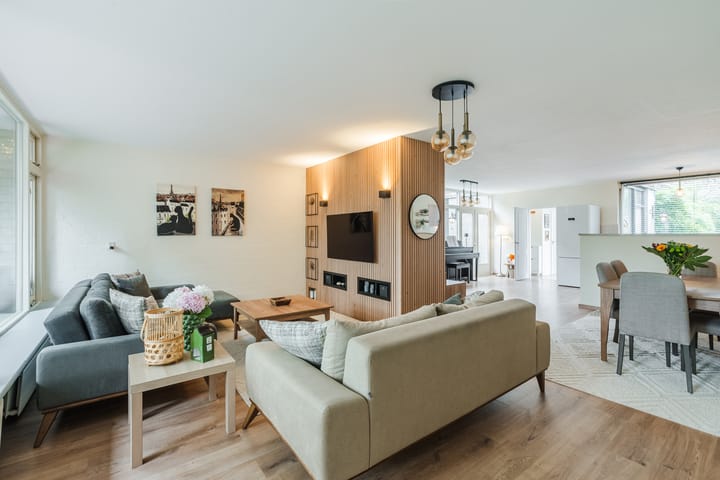 Foto 15 van Meerhoek 207