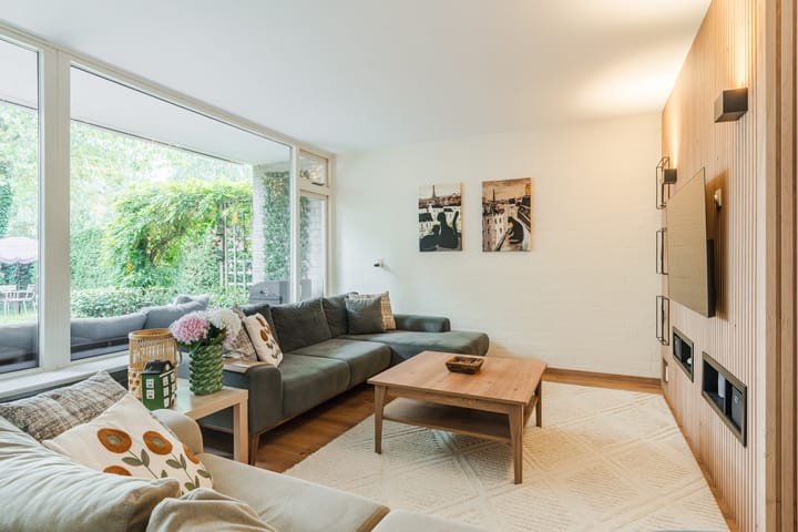 Foto 16 van Meerhoek 207