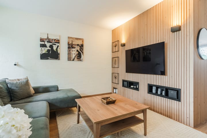 Foto 17 van Meerhoek 207