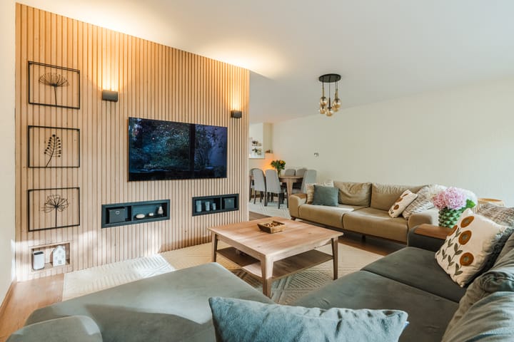 Foto 18 van Meerhoek 207