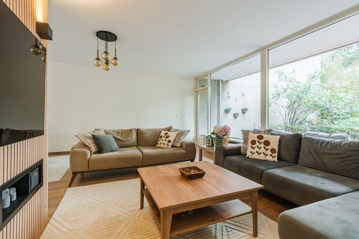 Foto 19 van Meerhoek 207