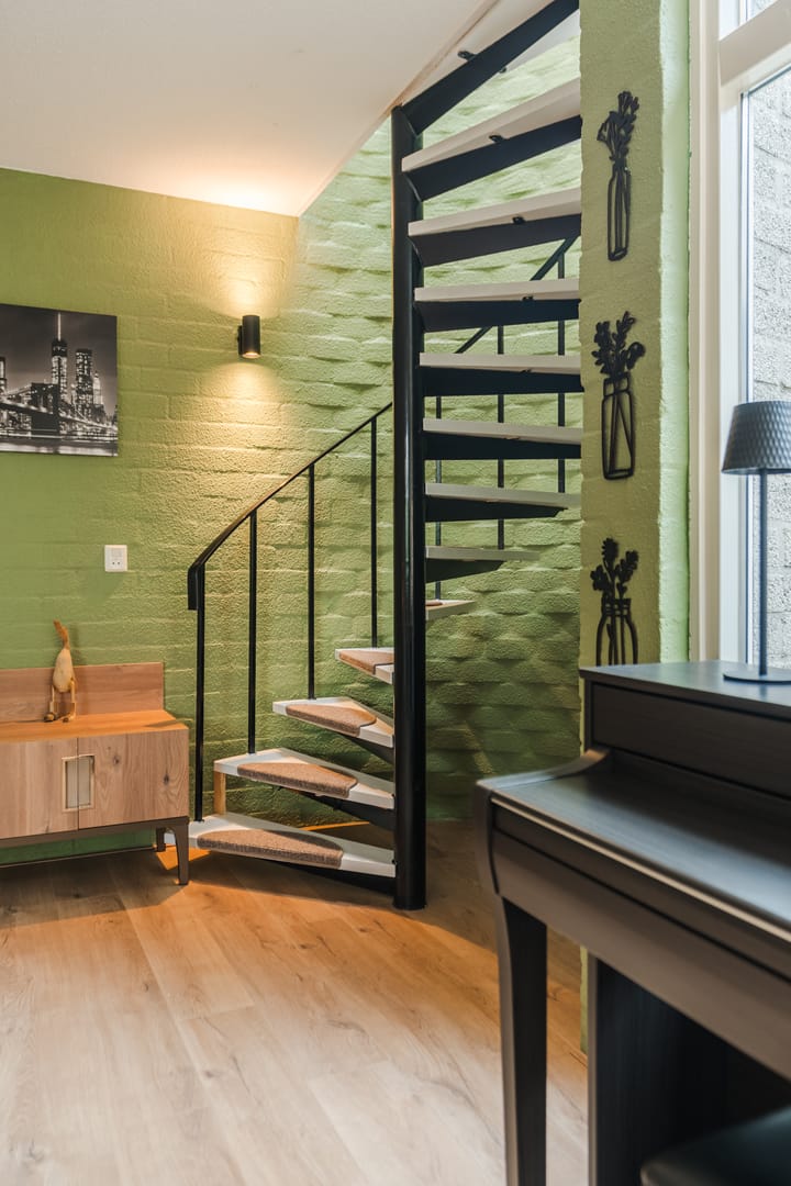 Foto 20 van Meerhoek 207