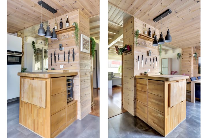 Foto 15 van Van Hogendorpweg 4