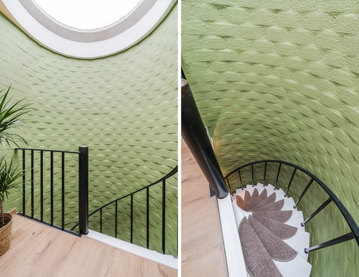 Foto 21 van Meerhoek 207