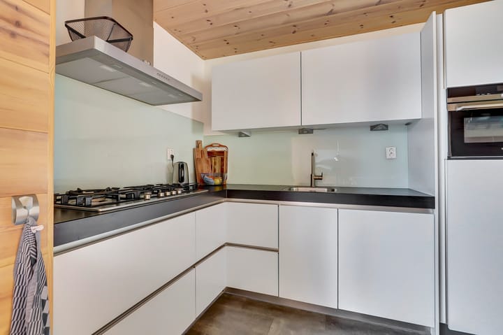 Foto 16 van Van Hogendorpweg 4