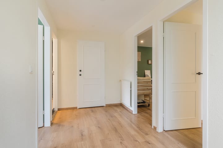 Foto 22 van Meerhoek 207