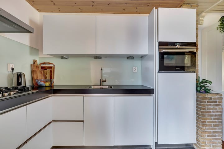 Foto 17 van Van Hogendorpweg 4