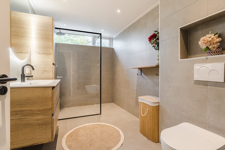 Foto 23 van Meerhoek 207