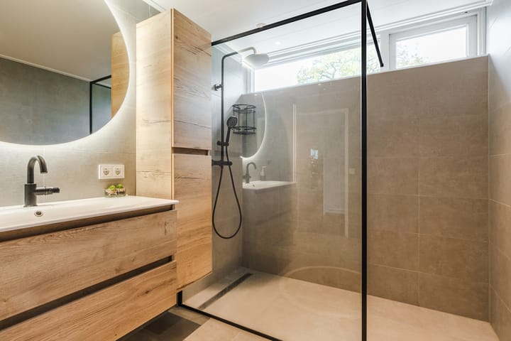 Foto 24 van Meerhoek 207