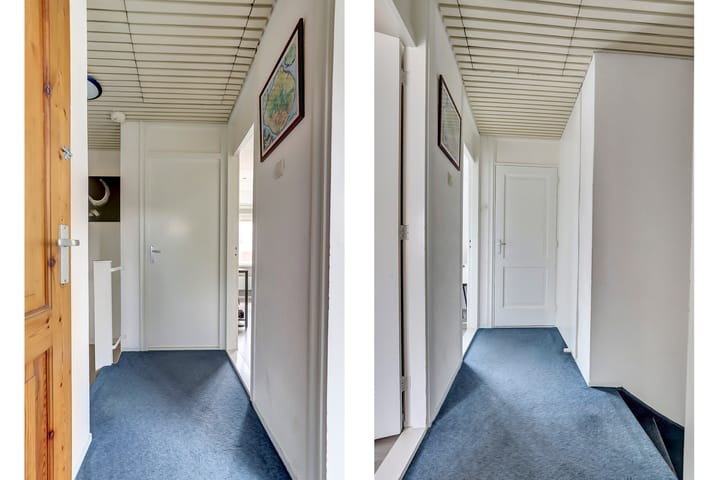 Foto 20 van Van Hogendorpweg 4