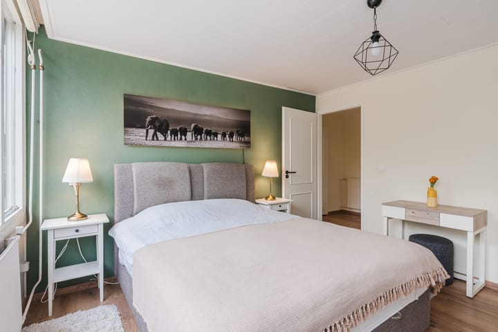 Foto 26 van Meerhoek 207