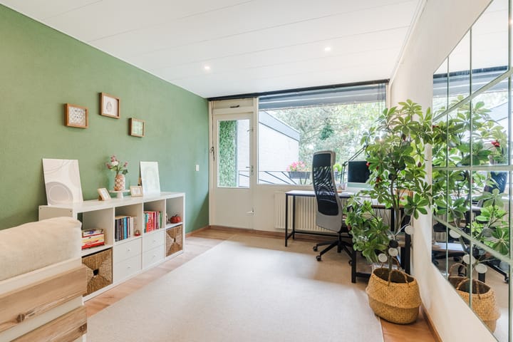 Foto 27 van Meerhoek 207