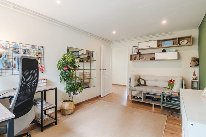 Foto 28 van Meerhoek 207