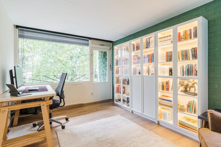 Foto 29 van Meerhoek 207