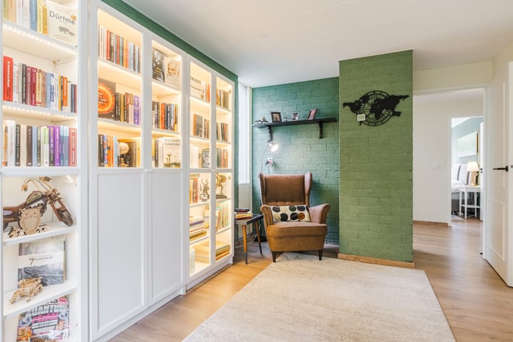 Foto 30 van Meerhoek 207