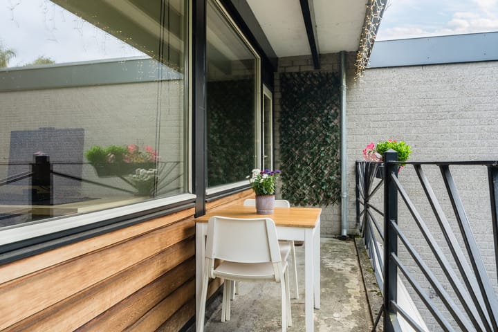 Foto 31 van Meerhoek 207