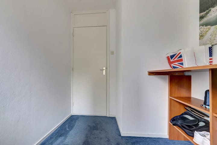 Foto 26 van Van Hogendorpweg 4