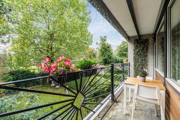 Foto 32 van Meerhoek 207