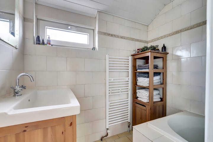 Foto 27 van Van Hogendorpweg 4