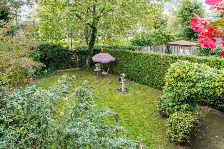 Foto 33 van Meerhoek 207