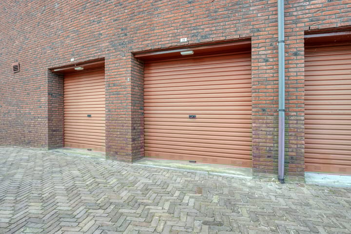 Foto 3 van Hopklaver 40