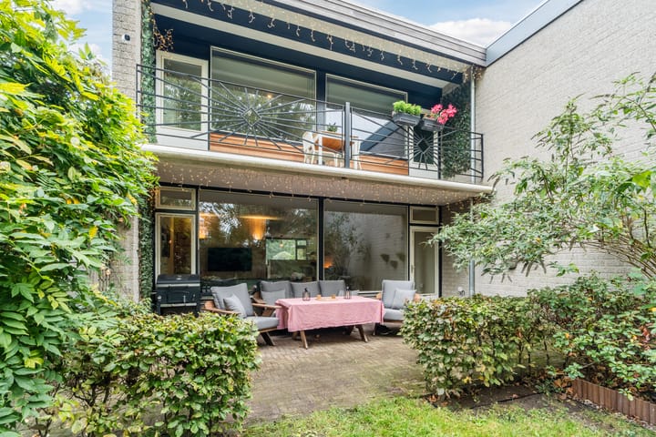 Foto 34 van Meerhoek 207