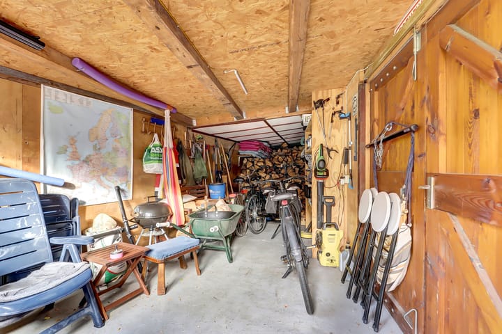 Foto 29 van Van Hogendorpweg 4