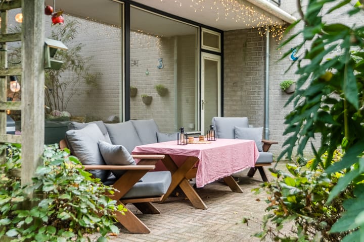 Foto 35 van Meerhoek 207