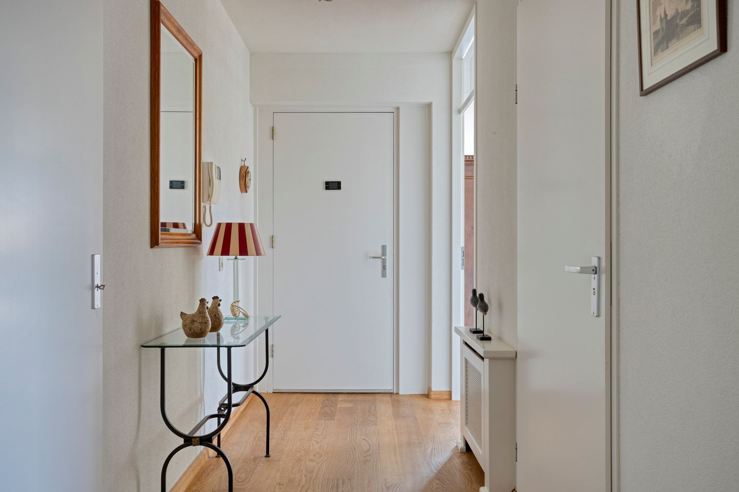 Foto 5 van Hopklaver 40