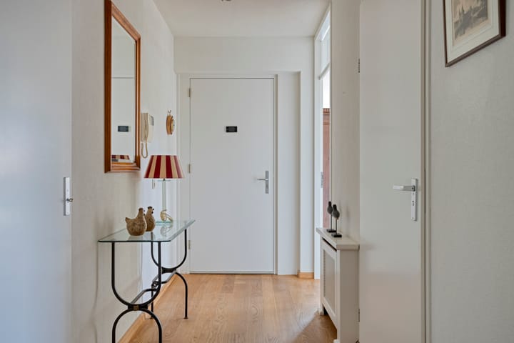 Foto 5 van Hopklaver 40